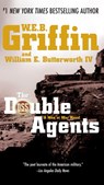 The Double Agents - W. E. B. Griffin ; William E. Butterworth - 9780515144604