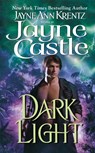 Dark Light - Jayne Castle - 9780515145199