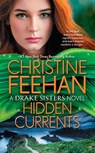 Hidden Currents - Christine Feehan - 9780515146479