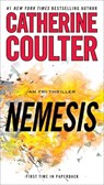 Coulter, C: Nemesis - COULTER,  Catherine - 9780515155686