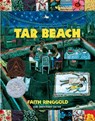 Tar Beach - Faith Ringgold - 9780517580301