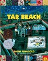 Tar Beach - Faith Ringgold - 9780517580301