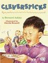 Ashley, B: Cleversticks - ASHLEY,  Bernard - 9780517883327