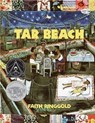 Tar Beach - Faith Ringgold - 9780517885444
