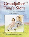 Tompert, A: Grandfather Tang's Story - Ann Tompert - 9780517885581