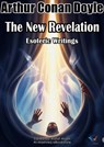 The New Revelation - Arthur Conan Doyle - 9780519750436