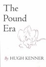 The Pound Era - Hugh Kenner - 9780520024274