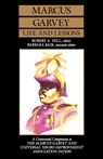Marcus Garvey Life and Lessons - Marcus Garvey - 9780520062658