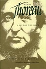 Henry Thoreau - Robert D. Richardson - 9780520063464