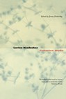 Lorine Niedecker - Lorine Niedecker - 9780520224346