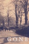 Gone - Fanny Howe - 9780520238107