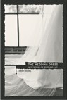 The Wedding Dress - Fanny Howe - 9780520238404