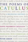 The Poems of Catullus - Gaius Valerius Catullus - 9780520253865