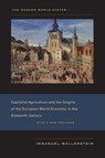 The Modern World-System I - Immanuel Wallerstein - 9780520267572