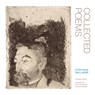 Collected Poems of Mallarme - Stephane Mallarme - 9780520268142