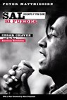 Sal Si Puedes (Escape If You Can) - Peter Matthiessen - 9780520282506