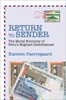 Return to Sender - Karsten Paerregaard - 9780520284739