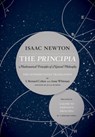 The Principia: The Authoritative Translation and Guide - Sir Isaac Newton ; Julia Budenz - 9780520290877