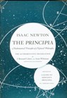 The Principia: The Authoritative Translation and Guide - Sir Isaac Newton - 9780520290884