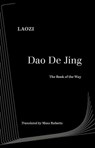 Dao De Jing - Laozi - 9780520305571