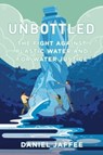 Unbottled - Daniel Jaffee - 9780520306622