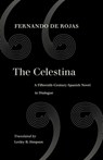 The Celestina - Fernando de Rojas - 9780520309593
