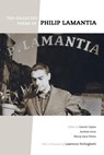 The Collected Poems of Philip Lamantia - Philip Lamantia - 9780520324817