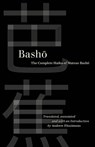 Basho - Basho - 9780520385580