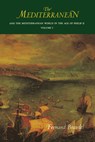 The Mediterranean and the Mediterranean World in the Age of Philip II: Volume I - Fernand Braudel - 9780520400658