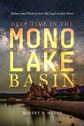 Deep Time in the Mono Lake Basin - Robert B. Marks - 9780520428577