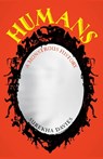 Humans - Surekha Davies - 9780520430792