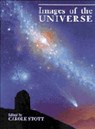 Images of the Universe - STOTT,  Carole - 9780521391788