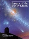 Images of the Universe - Carole Stott - 9780521424196