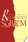 Cognitive Aspects of Religious Symbolism - BOYER,  Pascal - 9780521432887