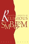 Cognitive Aspects of Religious Symbolism - Pascal Boyer - 9780521438704
