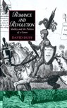 Romance and Revolution - David (University of Aberdeen) Duff - 9780521450188
