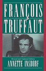 Francois Truffaut - INSDORF,  Annette - 9780521478083