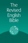 REB Standard Text Bible, RE530:T - Cambridge University Press - 9780521513180