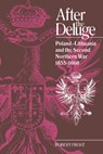 After the Deluge - Robert I. (King's College London) Frost - 9780521544023