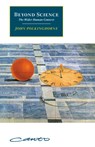 Beyond Science - John (University of Cambridge) Polkinghorne - 9780521625081