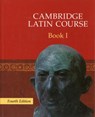 Cambridge Latin Course Book 1 4th Edition - Cambridge School Classics Project - 9780521635431