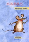 Minimus Audio CD -  - 9780521681469