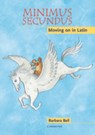 Minimus Secundus Audio CD -  - 9780521681476