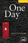 One Day Level 2 - Helen Naylor - 9780521714228