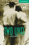Two Lives Level 3 - Helen Naylor - 9780521795043