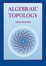 Algebraic Topology - Allen (Cornell University Hatcher - 9780521795401