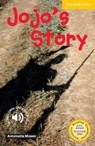 Jojo's Story Level 2 - Antoinette Moses - 9780521797542