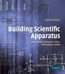 Building Scientific Apparatus - John H. (University of Maryland Moore ; Christopher C. (University of Maryland Davis ; Michael A. (University of Maryland Coplan - 9780521878586