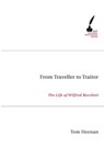 From Traveller to Traitor - Tom Heenan - 9780522852301