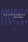 Furious Hunger - Bruce Grant - 9780522858228